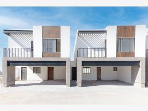 Casa en venta en Los Viñedos, Torreón, Coahuila de Zaragoza Casa en venta en Los Viñedos, Torreón, Coahuila de Zaragoza
