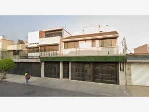 Casa en venta en Paseos de Taxqueña, Coyoacán, Ciudad de México