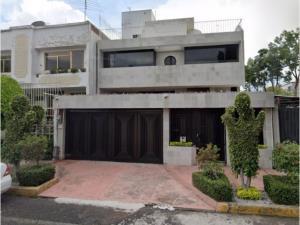 Casa en venta en Paseos de Taxqueña, Coyoacán, Ciudad de México Casa en venta en Paseos de Taxqueña, Coyoacán, Ciudad de México