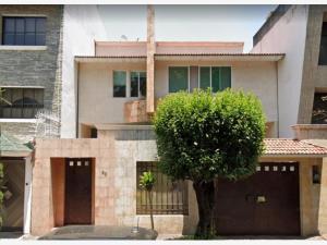 Casa en venta en Paseos de Taxqueña, Coyoacán, Ciudad de México