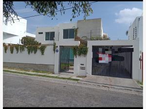 Casa en venta en Juriquilla, Querétaro, Querétaro