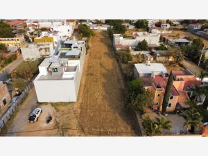 Terreno en venta en San Sebastian Tutla, San Sebastián Tutla, Oaxaca