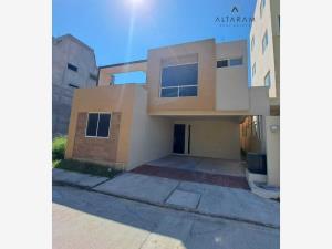 Casa en venta en Petrolera, Tampico, Tamaulipas