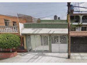 Casa en venta en Rinconada de Aragon, Ecatepec de Morelos, México