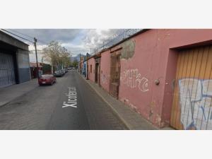 Casa en venta en Oaxaca Centro, Oaxaca de Juárez, Oaxaca
