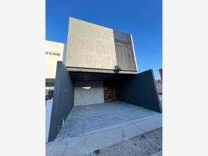 Casa en venta en Hacienda Del Real, Tonalá, Jalisco