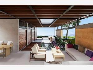 Casa en venta en Santo Domingo Ocotitlán, Tepoztlán, Morelos