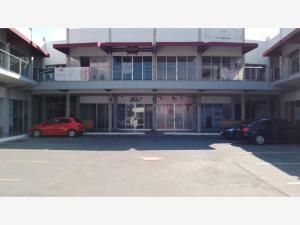 Local en venta en Amaranto Residencial, Zapopan, Jalisco