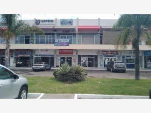 Local en venta en Amaranto Residencial, Zapopan, Jalisco