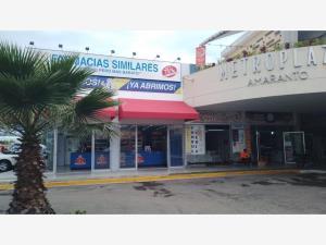 Local en venta en Amaranto Residencial, Zapopan, Jalisco
