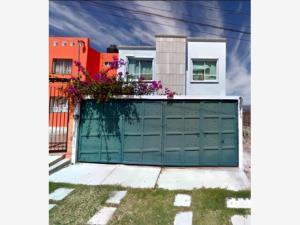 Casa en venta en Colinas de San Javier, Lagos de Moreno, Jalisco