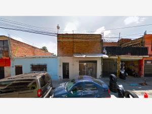 Casa en venta en Los Olivos, León, Guanajuato