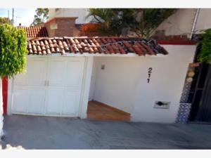 Casa en venta en Prado Hermoso, León, Guanajuato Casa en venta en Prado Hermoso, León, Guanajuato