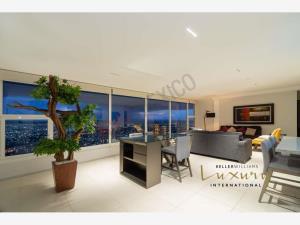 Departamento en venta en Altos del Marqués, Querétaro, Querétaro Departamento en venta en Altos del Marqués, Querétaro, Querétaro