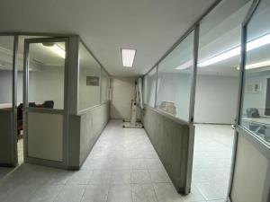 Oficina en renta en Parque Industrial Carlos A Herrera Araluce, Gómez Palacio, Durango