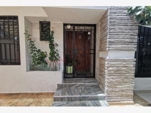 Casa en venta en Álamos 3a Sección, Querétaro, Querétaro Casa en venta en Álamos 3a Sección, Querétaro, Querétaro