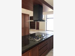 Casa en venta en Zanda, León, Guanajuato Casa en venta en Zanda, León, Guanajuato