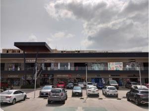 Local en venta en Zákia, El Marqués, Querétaro