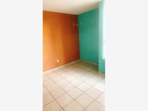 Casa en venta en Praderas de Agua Azul, León, Guanajuato
