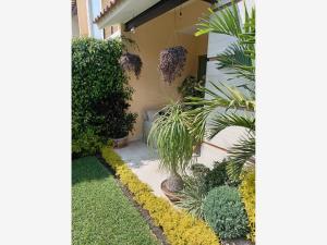 Casa en venta en Lomas de Jiutepec, Jiutepec, Morelos