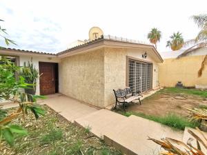 Casa en venta en San Isidro, Torreón, Coahuila de Zaragoza