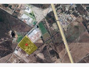 Terreno en venta en San Jose Iturbide Centro, San José Iturbide, Guanajuato Terreno en venta en San Jose Iturbide Centro, San José Iturbide, Guanajuato