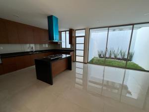 Casa en venta en Bosque Monarca, Morelia, Michoacán de Ocampo