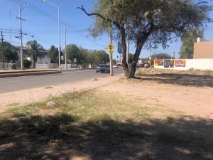 Terreno en renta en Arandas, Irapuato, Guanajuato