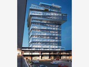 Consultorio en venta en Colinas del Cimatario, Querétaro, Querétaro