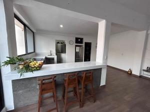 Casa en venta en CIVAC, Jiutepec, Morelos Casa en venta en CIVAC, Jiutepec, Morelos