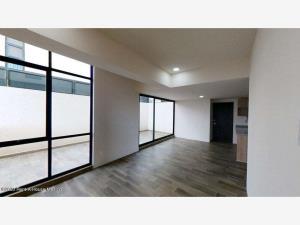 Departamento en venta en La Concepción, San Mateo Atenco, México