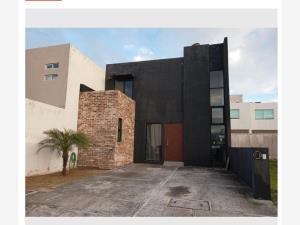 Casa en venta en Mallorca Residencial, Alvarado, Veracruz de Ignacio de la Llave