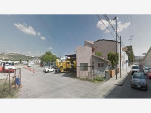 Terreno en venta en Tejeda, Corregidora, Querétaro