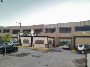 Local en renta en Residencial Senderos, Torreón, Coahuila de Zaragoza