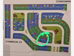 Terreno en venta en El Molino Residencial y Golf, León, Guanajuato