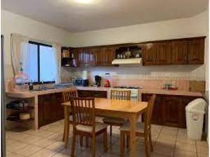 Casa en venta en Constitucion de la Republica, Gustavo A. Madero, Ciudad de México