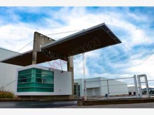 Terreno en venta en Palo Alto, El Marqués, Querétaro Terreno en venta en Palo Alto, El Marqués, Querétaro