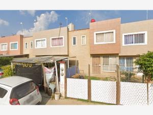Casa en venta en Real del Valle, Villa de Zaachila, Oaxaca