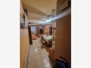Casa en venta en Oaxaca Centro, Oaxaca de Juárez, Oaxaca