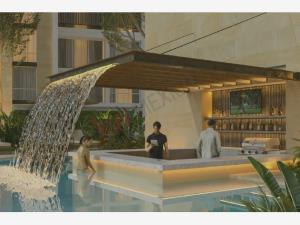 Departamento en venta en Mision Santa Fe, León, Guanajuato