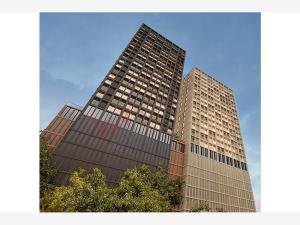Departamento en venta en Valle del Campestre, León, Guanajuato