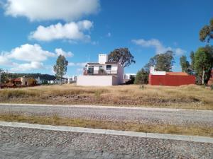 Terreno en remate en Álamos Haras, Puebla, Puebla