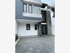 Casa en venta en Reforma, Oaxaca de Juárez, Oaxaca