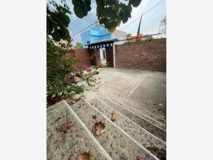 Casa en venta en San Andres Huayapam, San Andrés Huayapam, Oaxaca