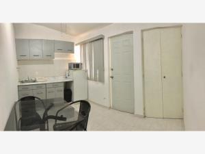 Departamento en renta en Estrella, Torreón, Coahuila de Zaragoza