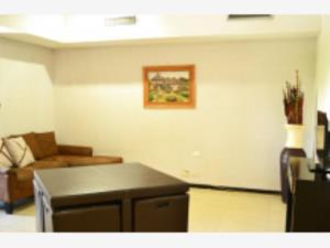 Departamento en renta en Residencial Campestre la Rosita, Torreón, Coahuila de Zaragoza Departamento en renta en Residencial Campestre la Rosita, Torreón, Coahuila de Zaragoza