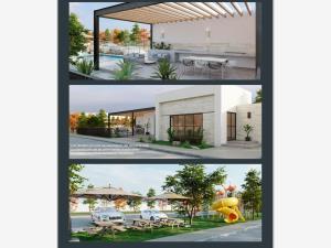 Terreno en venta en Los Viñedos, Torreón, Coahuila de Zaragoza