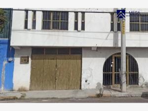 Casa en venta en Victoria de Durango Centro, Durango, Durango