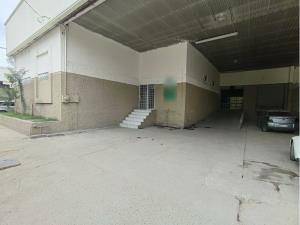 Bodega en renta en Parque Industrial Oriente, Torreón, Coahuila de Zaragoza