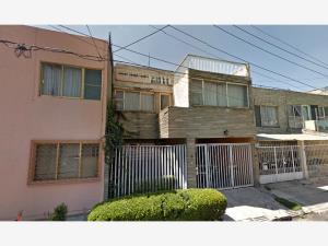 Casa en venta en Jardin Balbuena, Venustiano Carranza, Ciudad de México Casa en venta en Jardin Balbuena, Venustiano Carranza, Ciudad de México